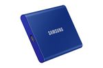 Samsung-MU-PC2T0H-Ssd-Esterno-Portatile-2000Gb-Blu