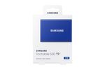 Samsung-MU-PC2T0H-Ssd-Esterno-Portatile-2000Gb-Blu