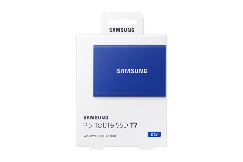 Samsung-MU-PC2T0H-Ssd-Esterno-Portatile-2000Gb-Blu