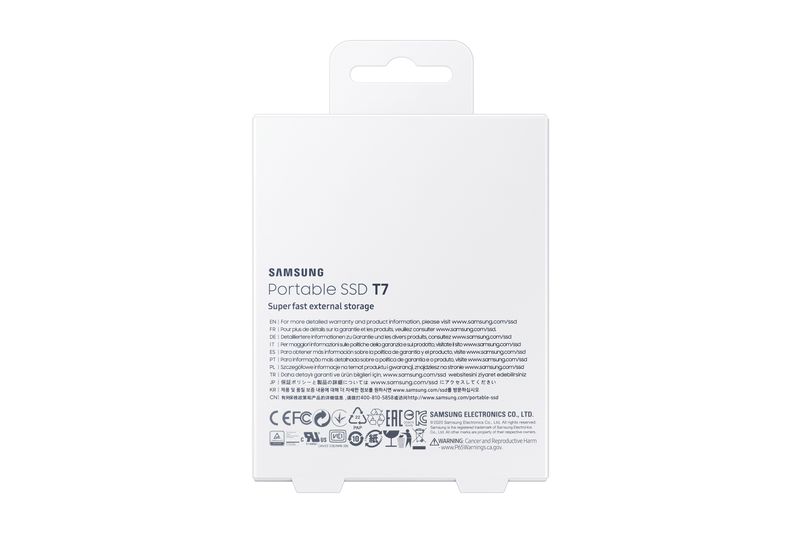 Samsung-MU-PC2T0H-Ssd-Esterno-Portatile-2000Gb-Blu