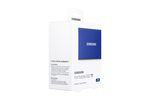 Samsung-MU-PC2T0H-Ssd-Esterno-Portatile-2000Gb-Blu