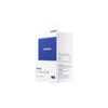 Samsung-MU-PC2T0H-Ssd-Esterno-Portatile-2000Gb-Blu