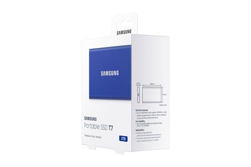 Samsung-MU-PC2T0H-Ssd-Esterno-Portatile-2000Gb-Blu