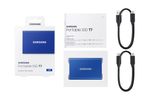 Samsung-MU-PC2T0H-Ssd-Esterno-Portatile-2000Gb-Blu