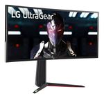 LG-34GN850P-B-Monitor-PC-864-cm--34--3440-x-1440-Pixel-Wide-Quad-HD-LED-Nero