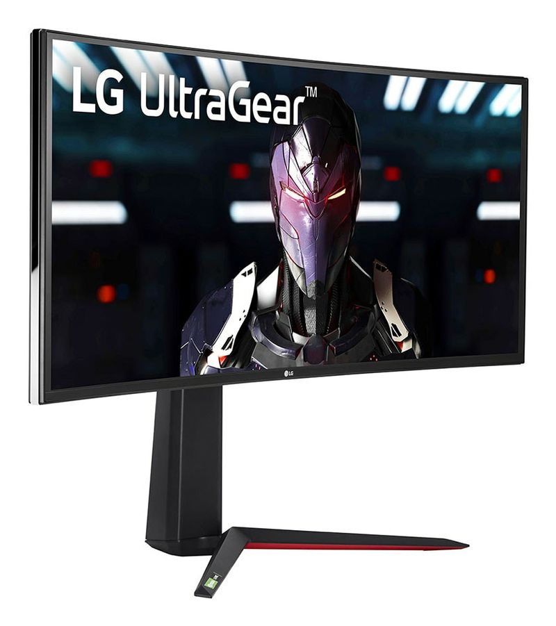 LG-34GN850P-B-Monitor-PC-864-cm--34--3440-x-1440-Pixel-Wide-Quad-HD-LED-Nero