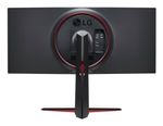 LG-34GN850P-B-Monitor-PC-864-cm--34--3440-x-1440-Pixel-Wide-Quad-HD-LED-Nero