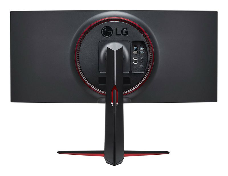 LG-34GN850P-B-Monitor-PC-864-cm--34--3440-x-1440-Pixel-Wide-Quad-HD-LED-Nero