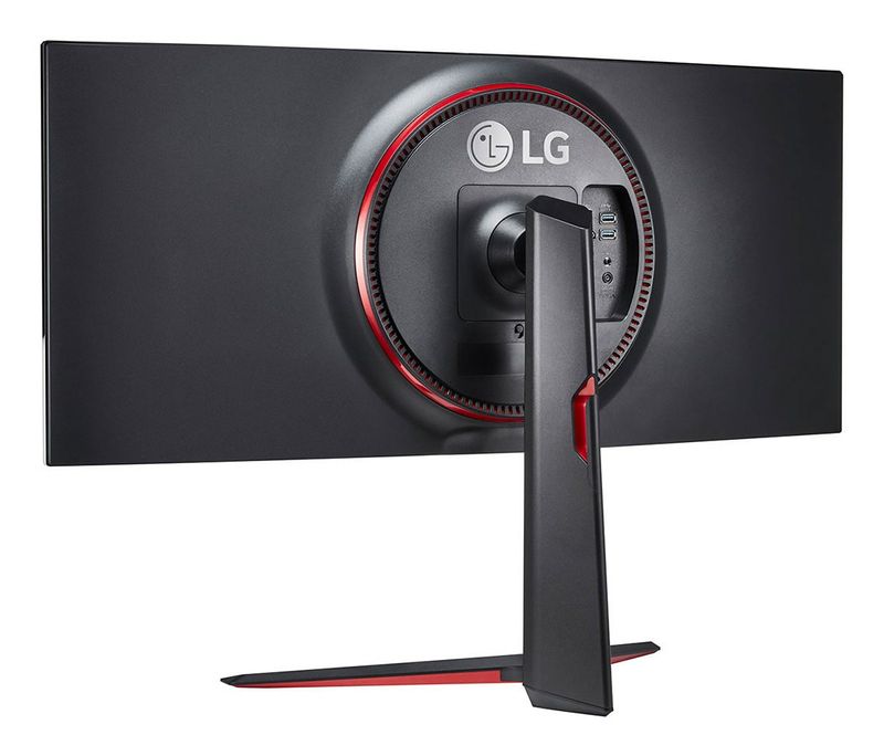 LG-34GN850P-B-Monitor-PC-864-cm--34--3440-x-1440-Pixel-Wide-Quad-HD-LED-Nero