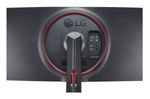 LG-34GN850P-B-Monitor-PC-864-cm--34--3440-x-1440-Pixel-Wide-Quad-HD-LED-Nero