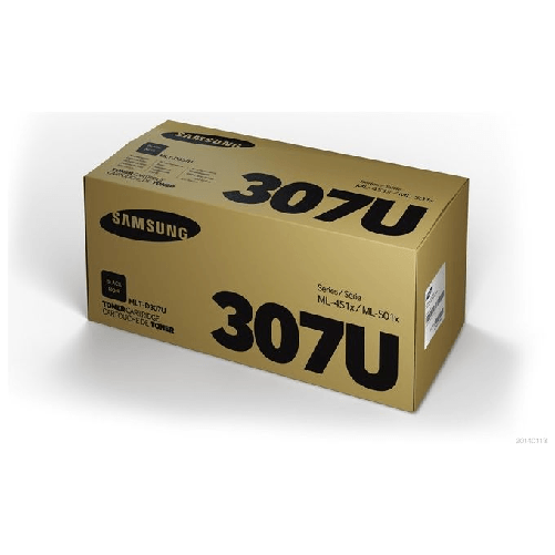 Samsung-Cartuccia-toner-nero-originale-ad-ultra-capacita-MLT-D307U