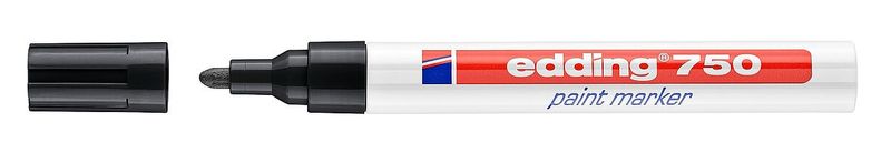 Edding-e-750-Paintmarker