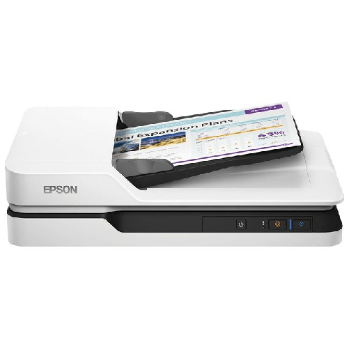 Epson-WorkForce-DS-1630-Power-PDF