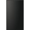 Sharp-NEC-Display-Solutions-PN-HS501-Pannello-piatto-per-segnaletica-digitale-127-cm--50--LCD-700-cd-m²-4K-Ultra-HD-Nero-24-7