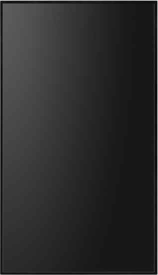 Sharp-NEC-Display-Solutions-PN-HS501-Pannello-piatto-per-segnaletica-digitale-127-cm--50--LCD-700-cd-m²-4K-Ultra-HD-Nero-24-7