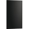 Sharp-NEC-Display-Solutions-PN-HS501-Pannello-piatto-per-segnaletica-digitale-127-cm--50--LCD-700-cd-m²-4K-Ultra-HD-Nero-24-7