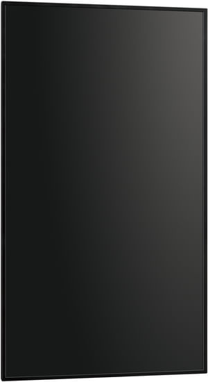 Sharp-NEC-Display-Solutions-PN-HS501-Pannello-piatto-per-segnaletica-digitale-127-cm--50--LCD-700-cd-m²-4K-Ultra-HD-Nero-24-7