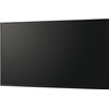 Sharp-NEC-Display-Solutions-PN-HS501-Pannello-piatto-per-segnaletica-digitale-127-cm--50--LCD-700-cd-m²-4K-Ultra-HD-Nero-24-7