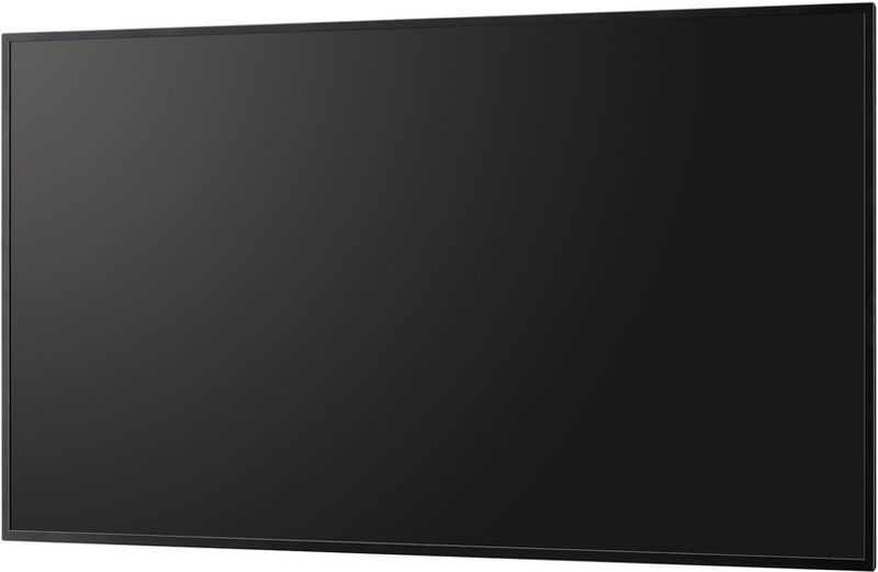 Sharp-NEC-Display-Solutions-PN-HS501-Pannello-piatto-per-segnaletica-digitale-127-cm--50--LCD-700-cd-m²-4K-Ultra-HD-Nero-24-7