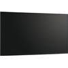 Sharp-NEC-Display-Solutions-PN-HS501-Pannello-piatto-per-segnaletica-digitale-127-cm--50--LCD-700-cd-m²-4K-Ultra-HD-Nero-24-7