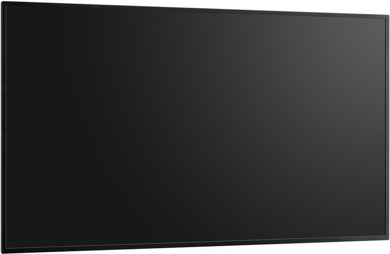 Sharp-NEC-Display-Solutions-PN-HS501-Pannello-piatto-per-segnaletica-digitale-127-cm--50--LCD-700-cd-m²-4K-Ultra-HD-Nero-24-7