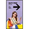 Sharp-NEC-Display-Solutions-PN-HS501-Pannello-piatto-per-segnaletica-digitale-127-cm--50--LCD-700-cd-m²-4K-Ultra-HD-Nero-24-7