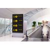 Sharp-NEC-Display-Solutions-PN-HS501-Pannello-piatto-per-segnaletica-digitale-127-cm--50--LCD-700-cd-m²-4K-Ultra-HD-Nero-24-7