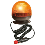 Lampa 73003 faro, luce e componente per auto