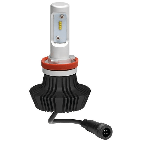 Lampa-57843-lampadina-per-auto
