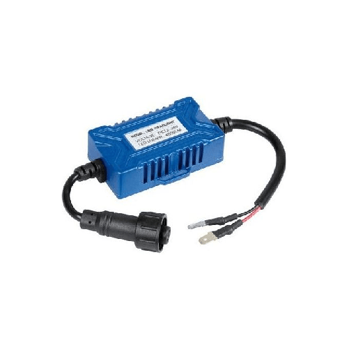Lampa-57843-lampadina-per-auto