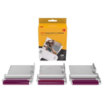 Kodak-Sofortbildfilme-Mini-3-30er-Pack