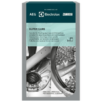 Electrolux-M3GCP300-Lavatrice