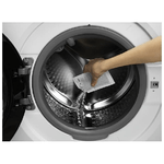 Electrolux-M3GCP300-Lavatrice