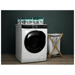 Electrolux-M3GCP300-Lavatrice