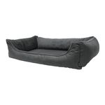 MADISON MEM4P090 letto per cani e gatti Cuscino cuccia