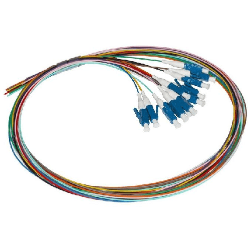 LINK-LKLC12PTS-cavo-a-fibre-ottiche-2-m-LC-Multicolore