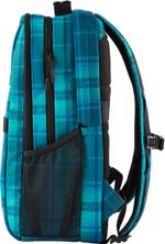 HP-Zaino-Campus-XL-Tartan-Plaid