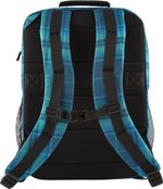 HP-Zaino-Campus-XL-Tartan-Plaid