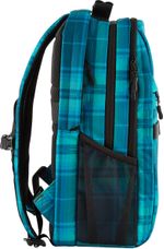 HP-Zaino-Campus-XL-Tartan-Plaid