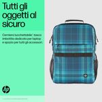 HP-Zaino-Campus-XL-Tartan-Plaid