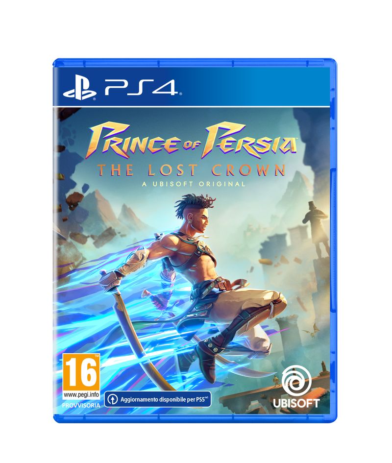 Ubisoft-Prince-of-Persia--The-Lost-Crown-PS4