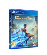 Ubisoft-Prince-of-Persia--The-Lost-Crown-PS4