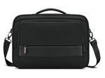 Lenovo-ThinkPad-Professional-14-inch-Topload-Gen-2-356-cm--14--Borsa-con-caricamento-dall-alto-Nero