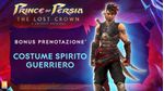 Ubisoft-Prince-of-Persia--The-Lost-Crown-PS4