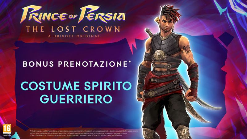 Ubisoft-Prince-of-Persia--The-Lost-Crown-PS4