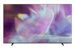 Samsung-HG55Q60AAEU-1397-cm--55--4K-Ultra-HD-Smart-TV-Nero-20-W