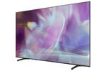 Samsung-HG55Q60AAEU-1397-cm--55--4K-Ultra-HD-Smart-TV-Nero-20-W