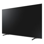 Samsung-HG55Q60AAEU-1397-cm--55--4K-Ultra-HD-Smart-TV-Nero-20-W