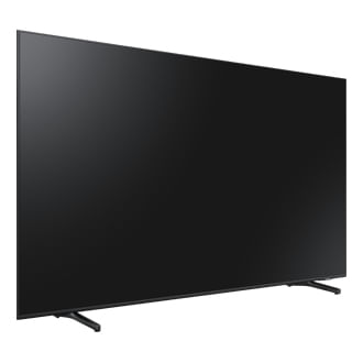 Samsung-HG55Q60AAEU-1397-cm--55--4K-Ultra-HD-Smart-TV-Nero-20-W