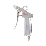 AeroTEC-200539-accessorio-per-compressore-ad-aria-Pistola-spray